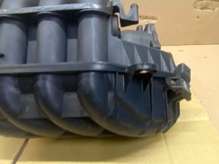 bontott VW JETTA Szívósor