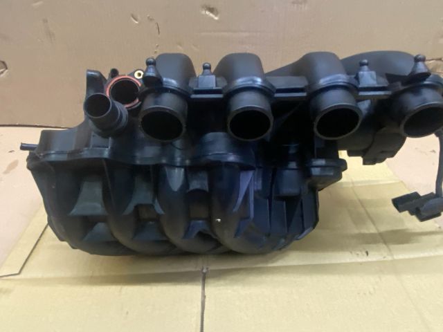 bontott VW JETTA Szívósor