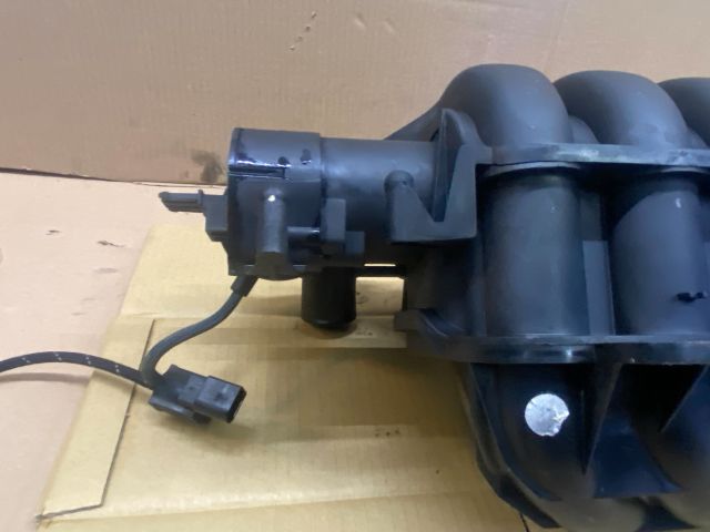 bontott VW JETTA Szívósor