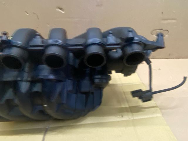 bontott VW JETTA Szívósor