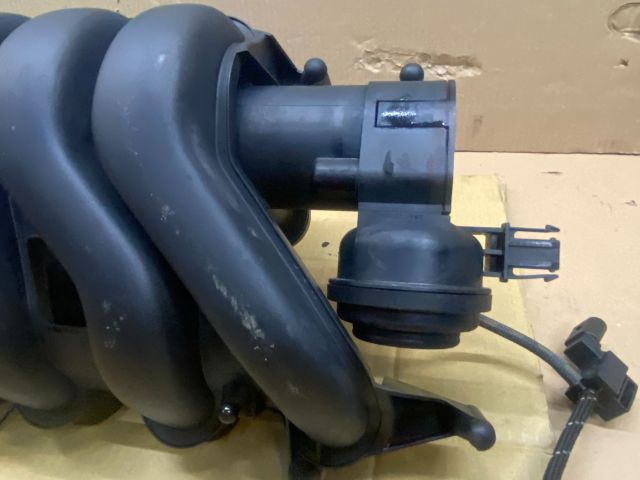 bontott VW JETTA Szívósor