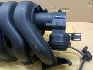 bontott VW JETTA Szívósor