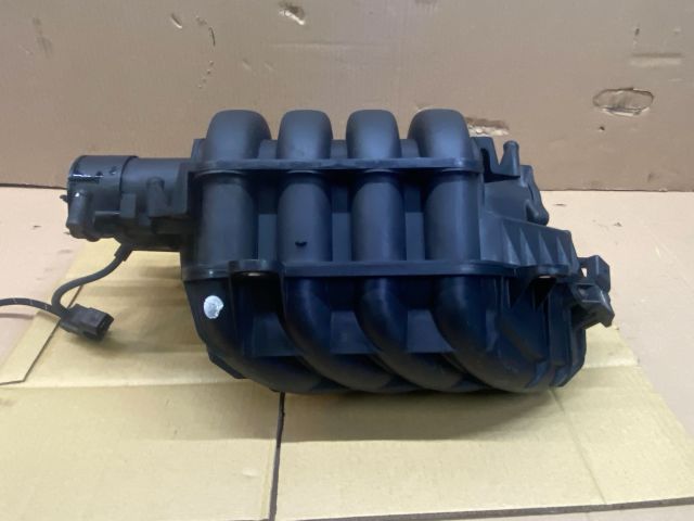 bontott VW JETTA Szívósor