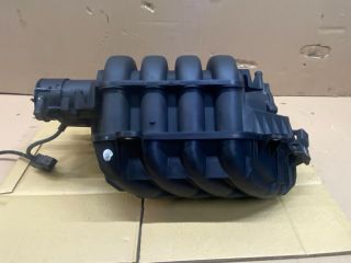 bontott VW JETTA Szívósor