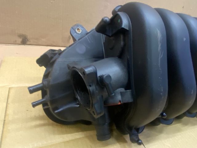 bontott VW JETTA Szívósor