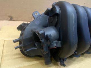 bontott VW JETTA Szívósor