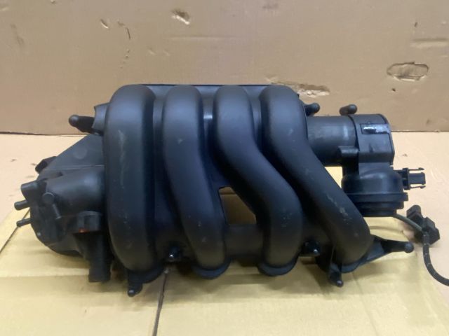 bontott VW JETTA Szívósor