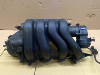 bontott VW JETTA Szívósor