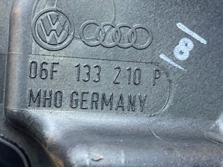 bontott VW JETTA Szívósor