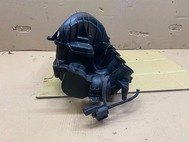 bontott VW JETTA Szívósor