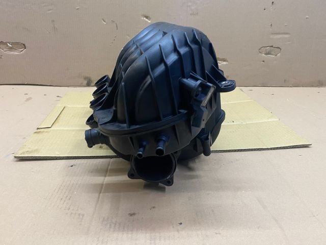 bontott VW JETTA Szívósor