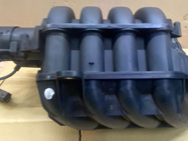 bontott VW JETTA Szívósor