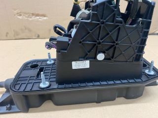 bontott VW JETTA Váltó Fokozatválasztó