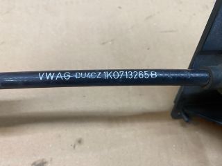 bontott VW JETTA Váltó Fokozatválasztó