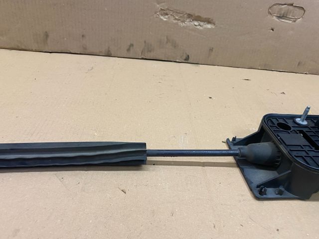 bontott VW JETTA Váltó Fokozatválasztó