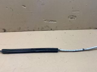 bontott VW JETTA Váltó Fokozatválasztó