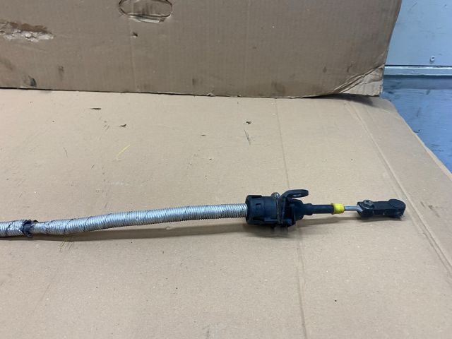 bontott VW JETTA Váltó Fokozatválasztó