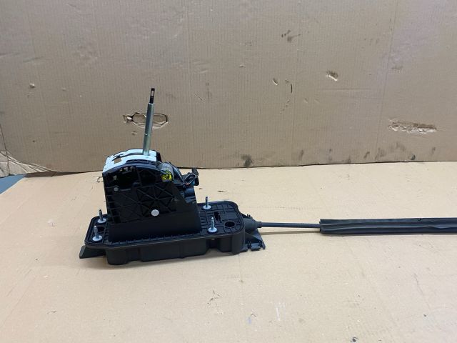 bontott VW JETTA Váltó Fokozatválasztó