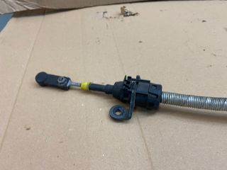 bontott VW JETTA Váltó Fokozatválasztó