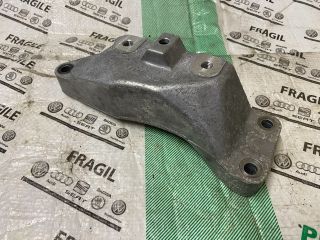 bontott VW JETTA Váltó Tartó Bak (Pozíciófüggetlen)