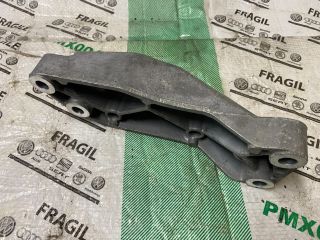 bontott VW JETTA Váltó Tartó Bak (Pozíciófüggetlen)