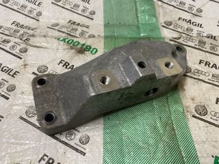 bontott VW JETTA Váltó Tartó Bak (Pozíciófüggetlen)