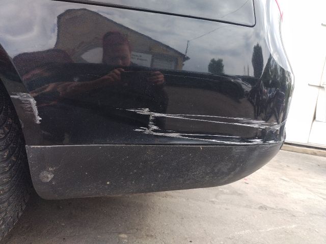 bontott VW JETTA ABS Kocka