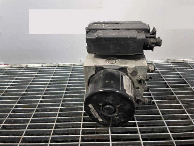 bontott VW JETTA ABS Kocka