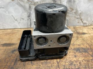 bontott VW JETTA ABS Kocka