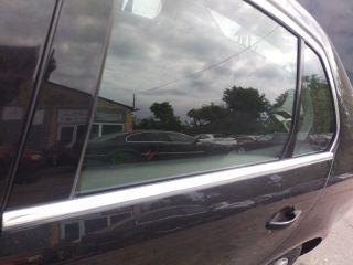 bontott VW JETTA ABS Kocka