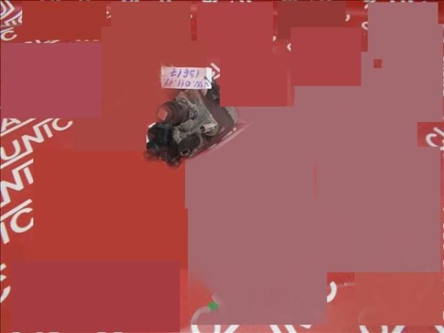 bontott VW JETTA Adagoló