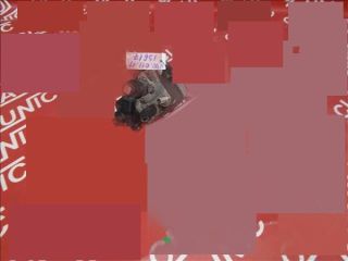 bontott VW JETTA Adagoló