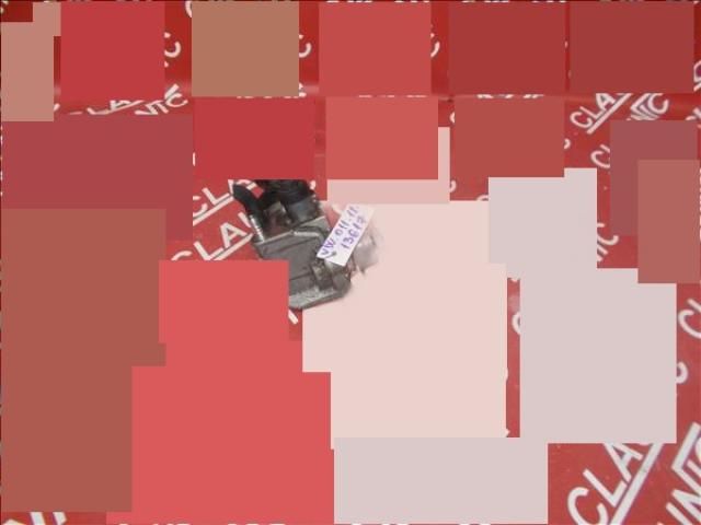 bontott VW JETTA Adagoló