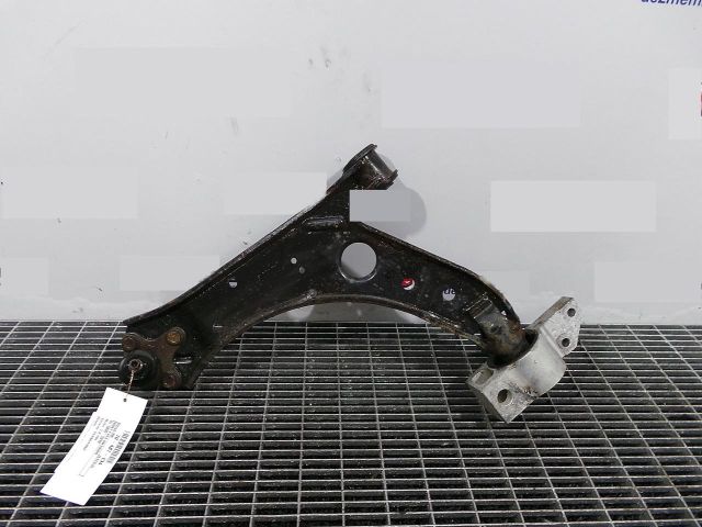 bontott VW JETTA Bal első Lengőkar