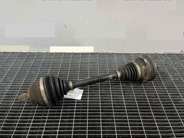 bontott VW JETTA Bal Féltengely