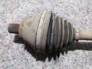 bontott VW JETTA Bal Féltengely