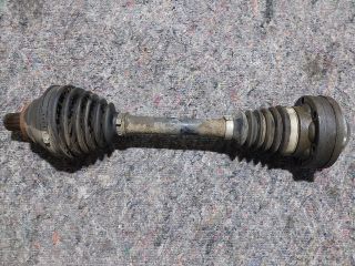 bontott VW JETTA Bal Féltengely