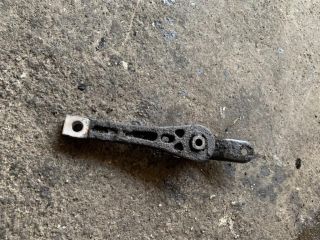 bontott VW JETTA Billenésgátló Bak