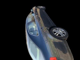 bontott VW JETTA Billenésgátló Bak