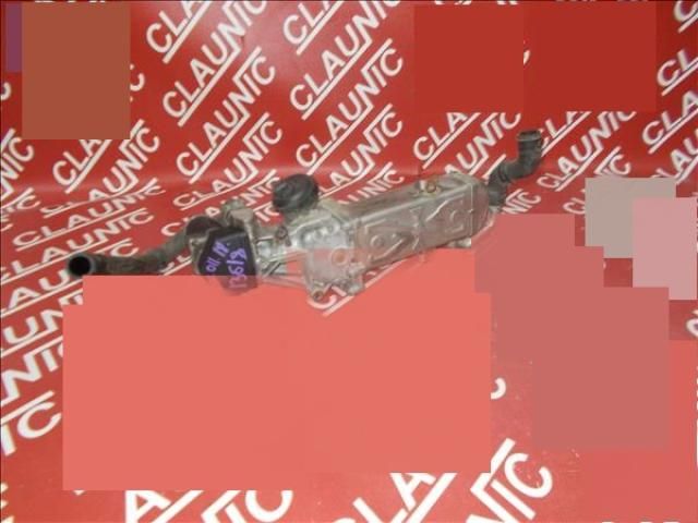 bontott VW JETTA EGR / AGR Szelep