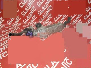 bontott VW JETTA EGR / AGR Szelep