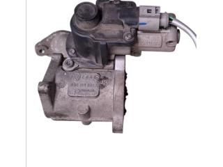 bontott VW JETTA EGR / AGR Szelep