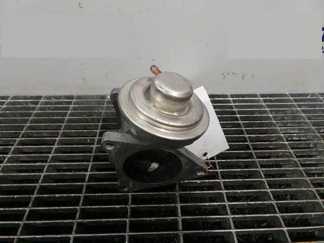 bontott VW JETTA EGR / AGR Szelep
