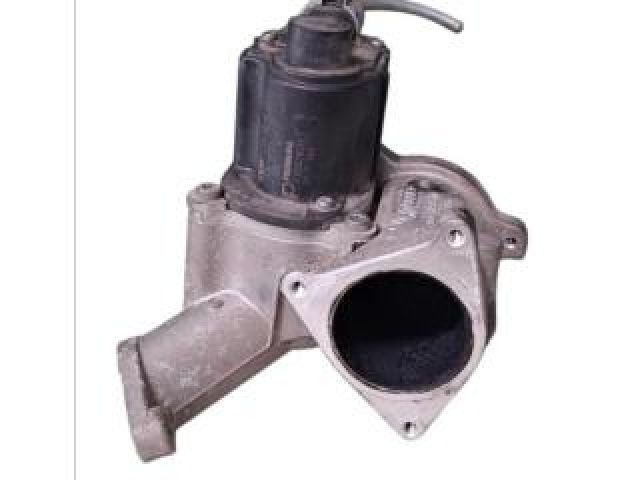 bontott VW JETTA EGR / AGR Szelep