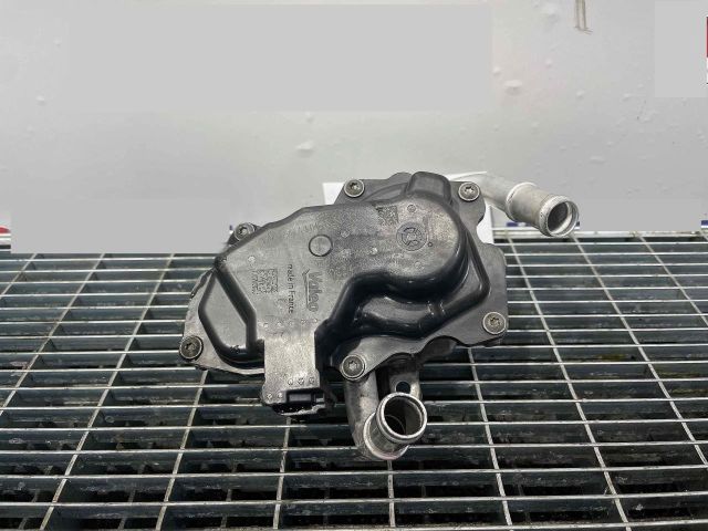 bontott VW JETTA EGR / AGR Szelep