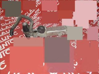 bontott VW JETTA EGR / AGR Szelep