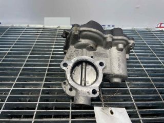 bontott VW JETTA EGR / AGR Szelep