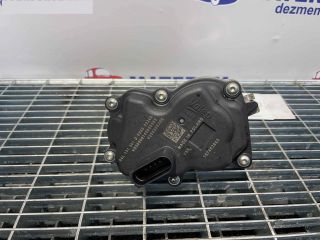 bontott VW JETTA EGR / AGR Szelep