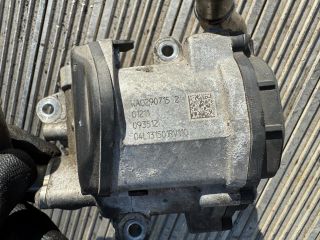 bontott VW JETTA EGR / AGR Vákum Szelep