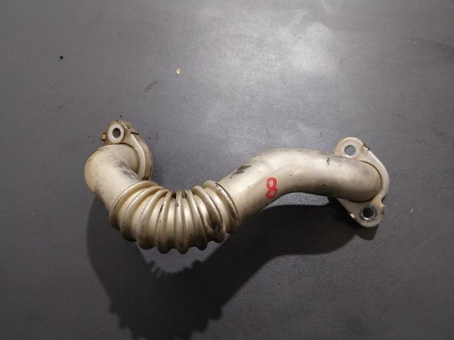 bontott VW JETTA EGR Hűtő Cső